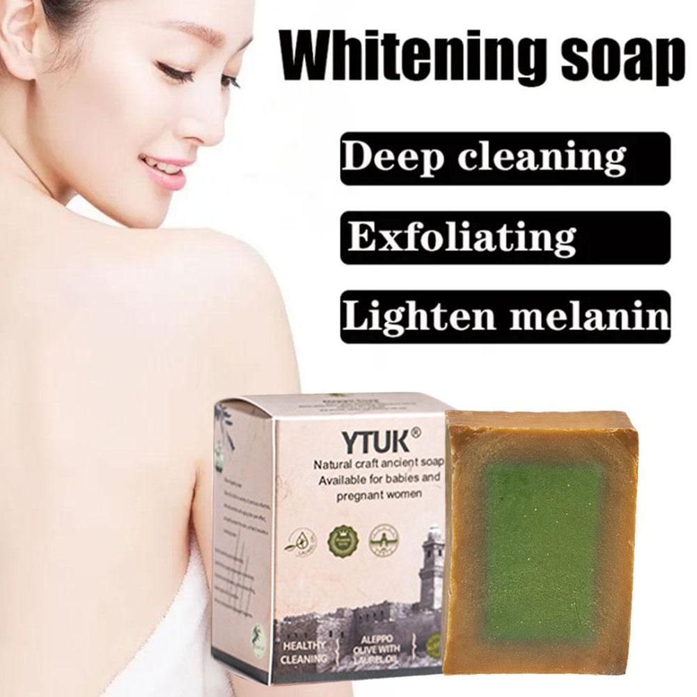 Pure Organic Olive Oil Soap Na - Soap Making Fragrance Oil review and price