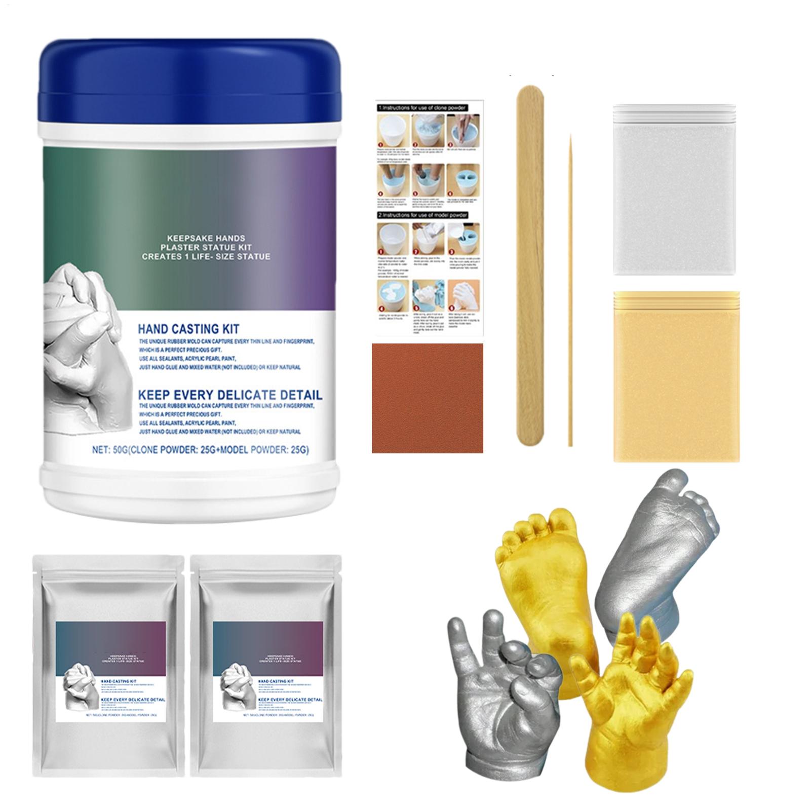 Plaster Of Paris For Crafts Ca - Soap Making Kit For Kids review and price