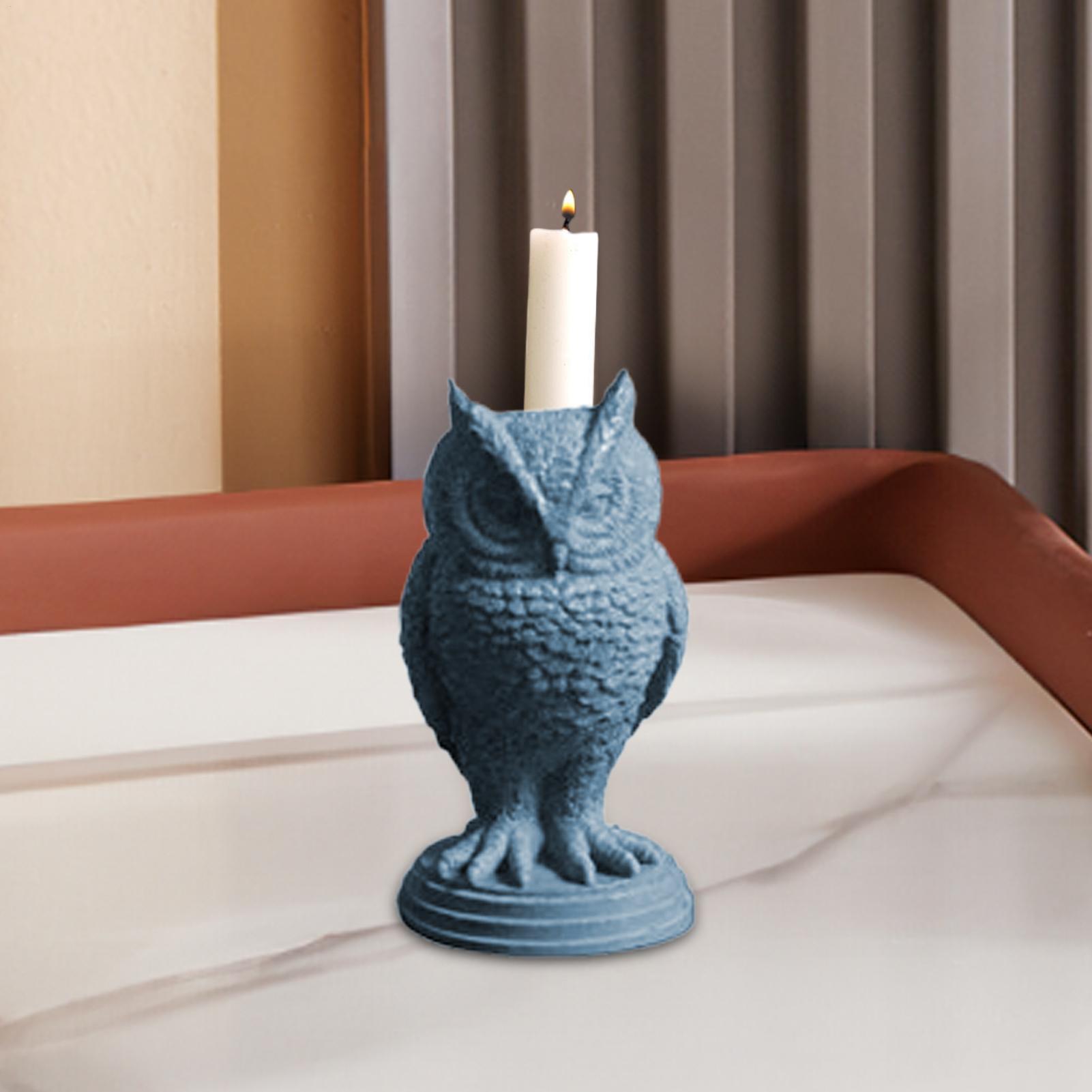 Bird Resin Mold Halloween Bird - Soap Making Friends review and price