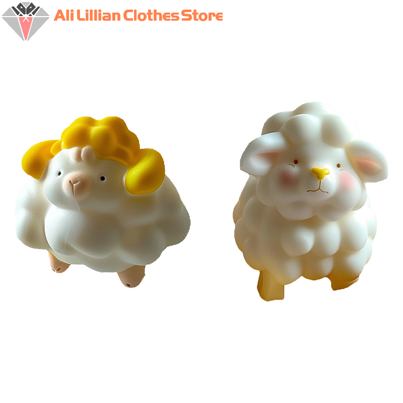 3D Sheep Shape Jelly Mold Kitc - Soap Making Supplies review and price
