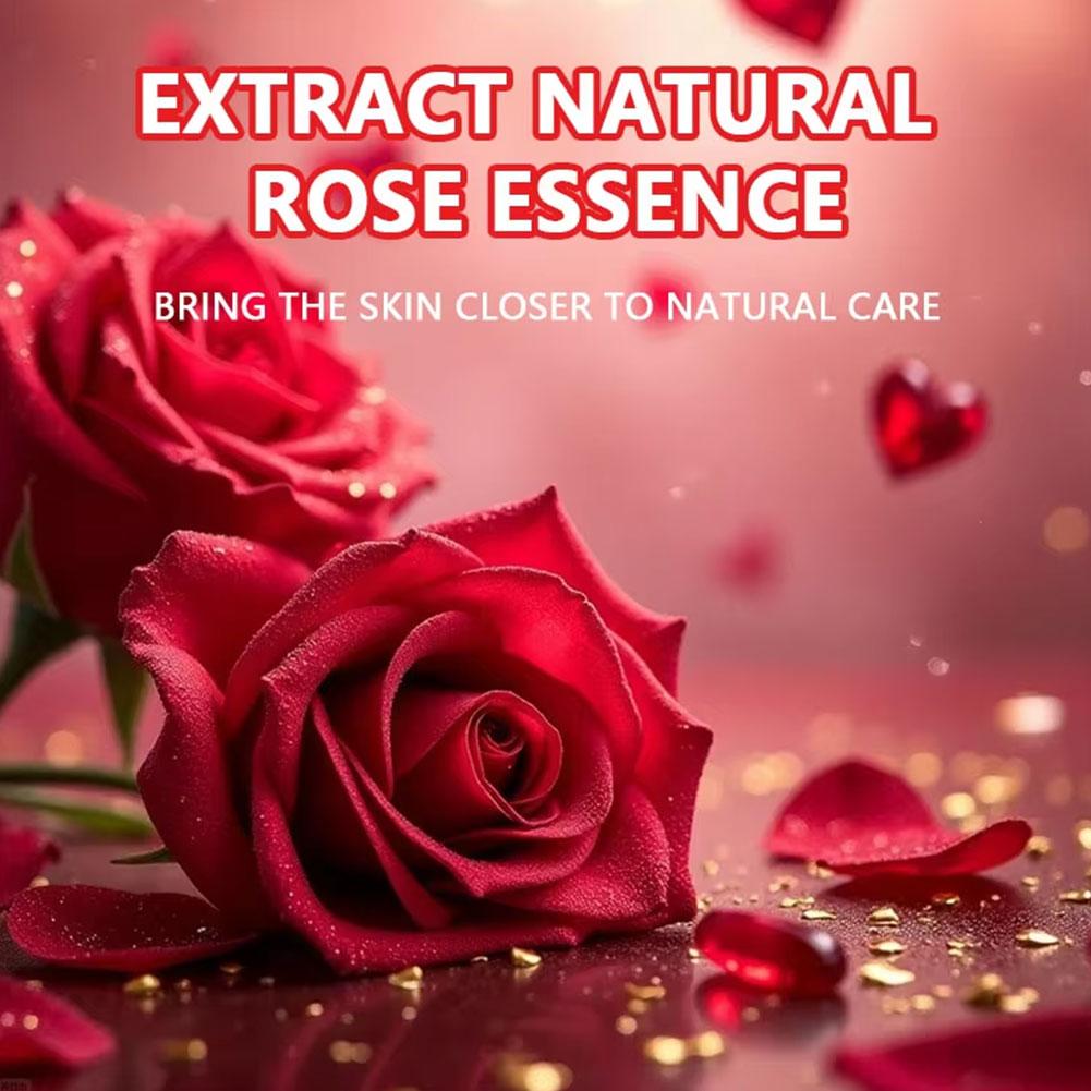 Rose Essential Oil Soap Moistu - Soap Making Fragrance Oil review and price