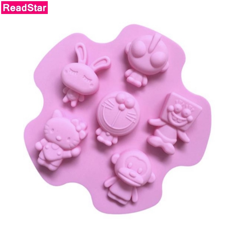 1PCS ReadStar 6CA103RD041 6 Ca - Soap Making Recipes review and price