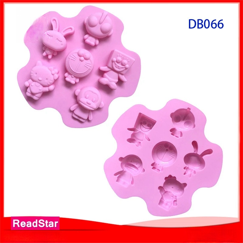 1PCS ReadStar 6CA103RD041 6 Ca - Soap Making Recipes review and price