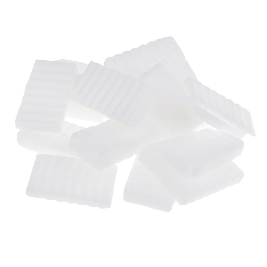 Mild White Soap Base for Handm - Soap Making Base review and price