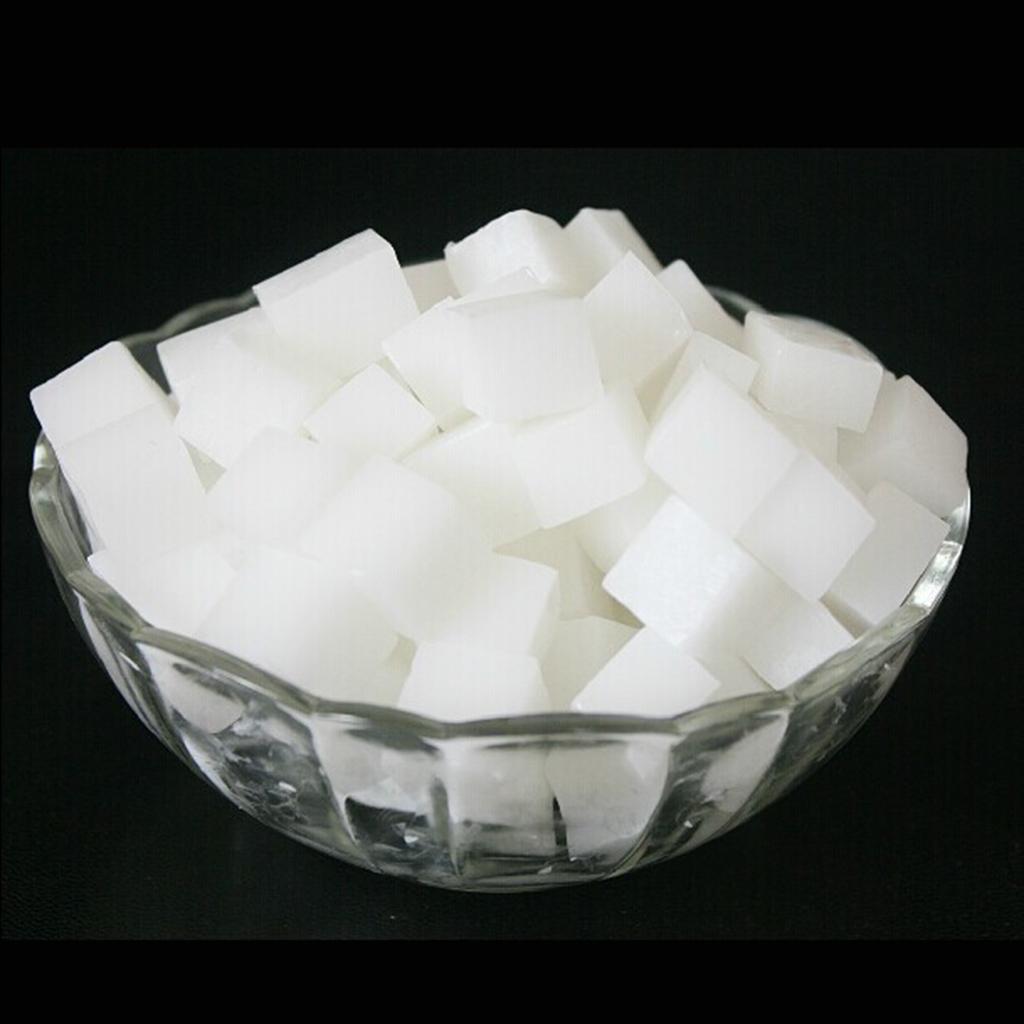 Mild White Soap Base for Handm - Soap Making Base review and price