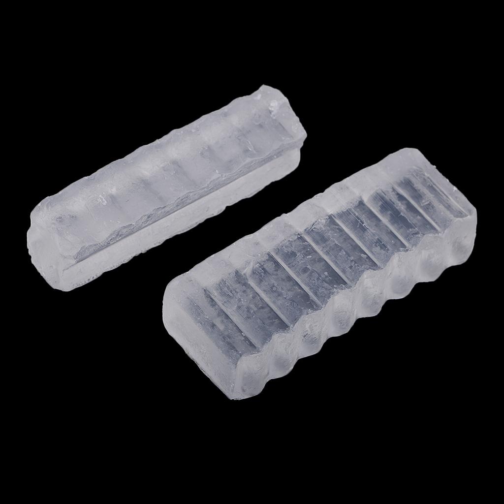 Soap Making Material Transpare - Soap Making Base review and price