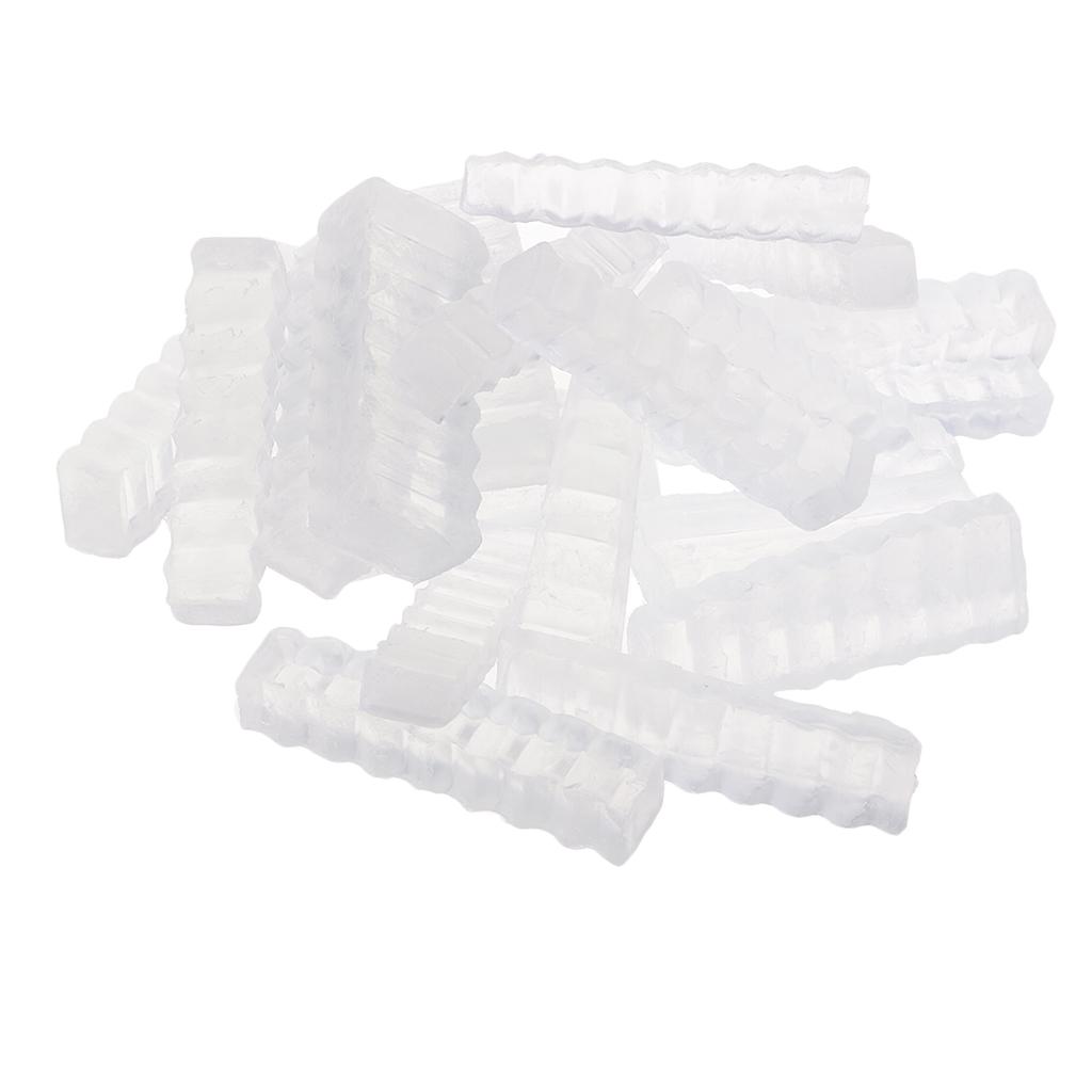 Soap Making Material Transpare - Soap Making Base review and price