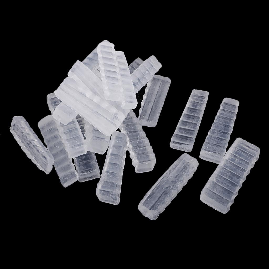 Soap Making Material Transpare - Soap Making Base review and price