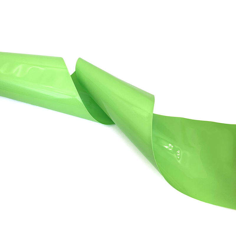 18650 Lipo Battery PVC Heat Sh - Shrink Wrap Pvc review and price