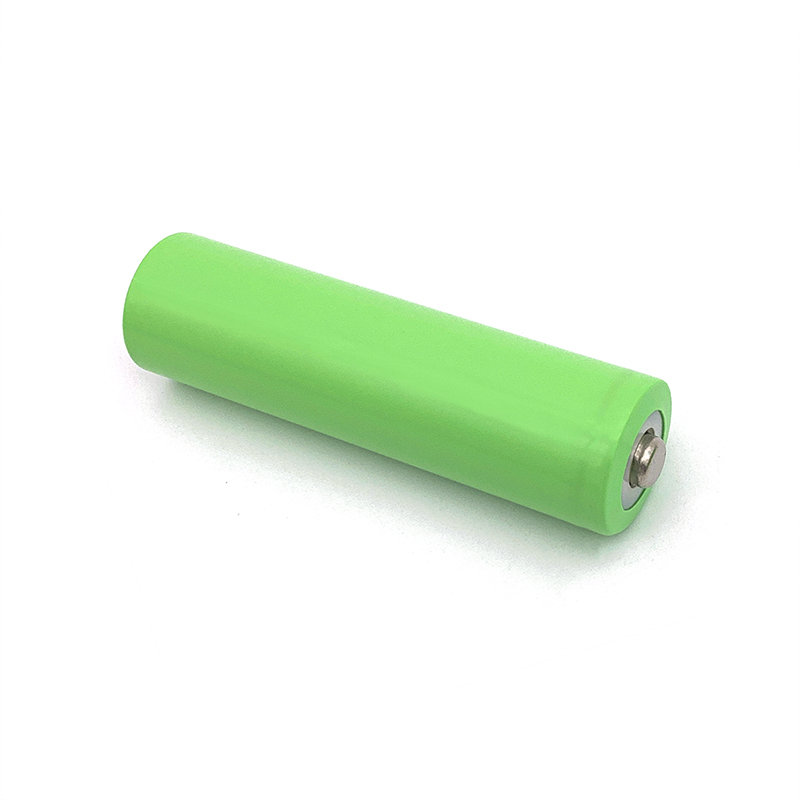 18650 Lipo Battery PVC Heat Sh - Shrink Wrap Pvc review and price