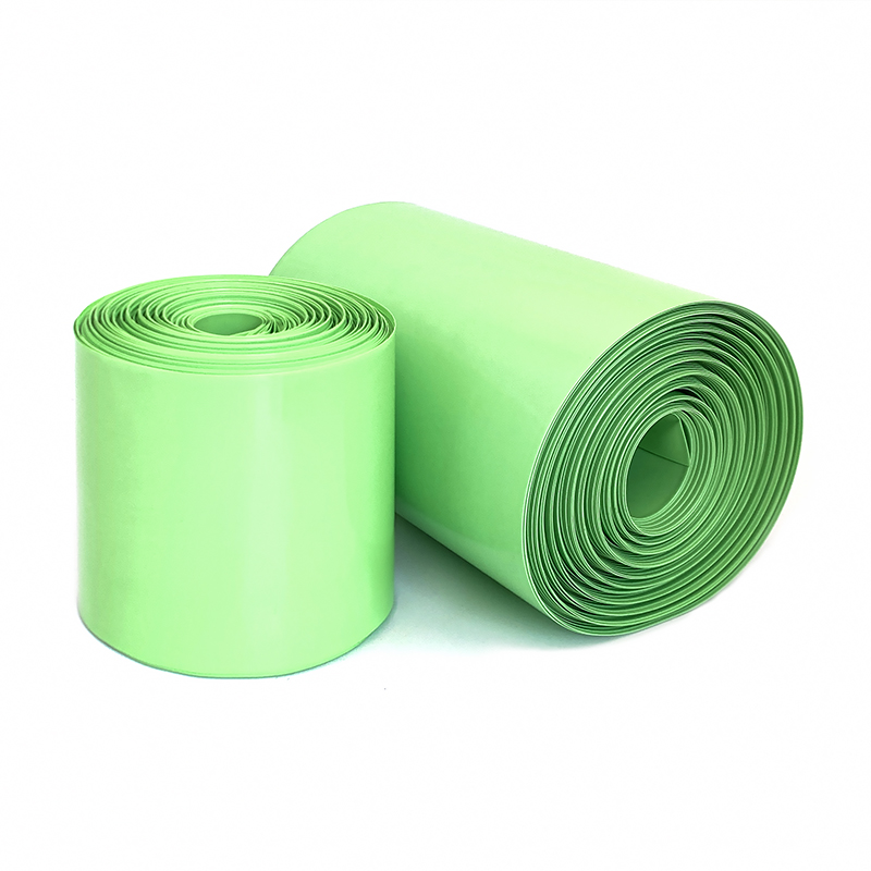 18650 Lipo Battery PVC Heat Sh - Shrink Wrap Pvc review and price