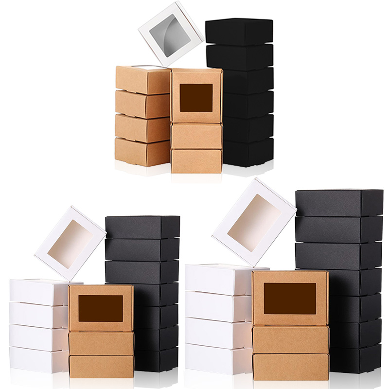15/35/50 PCS Self-Made Package - Soap Making Gifts review and price