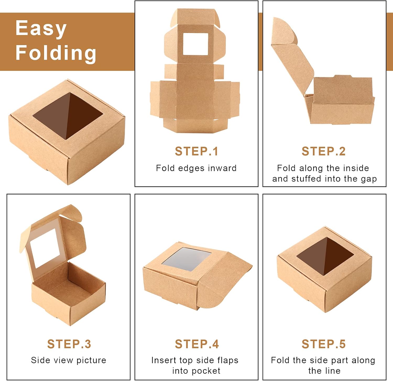 15/35/50 PCS Self-Made Package - Soap Making Gifts review and price