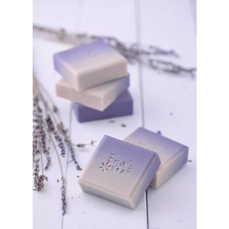 DIY Scented Soap Making Book w - Soap Making Recipes review and price