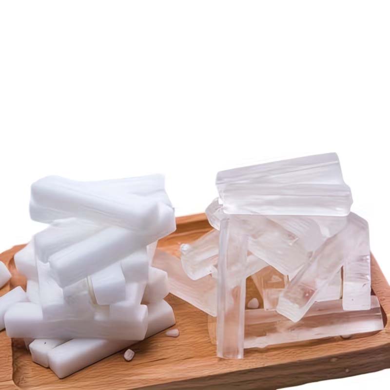 250G Clear Natura Soap Base fo - Soap Making Base review and price