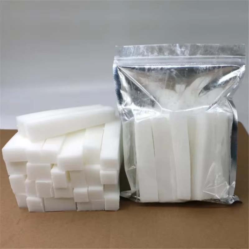 250G Clear Natura Soap Base fo - Soap Making Base review and price