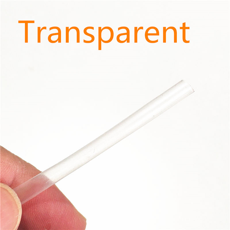 1/3/5meter 2:1 9 Colors 0.6mm  - Shrink Wrap Pvc review and price