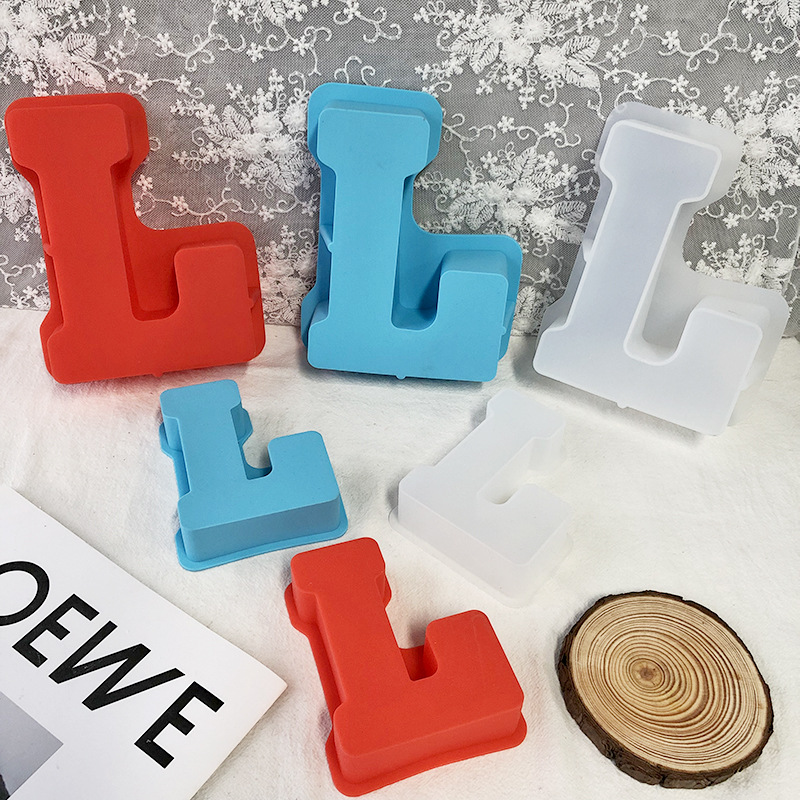26 Capital Letters Birthday Pa - Soap Making Recipes review and price