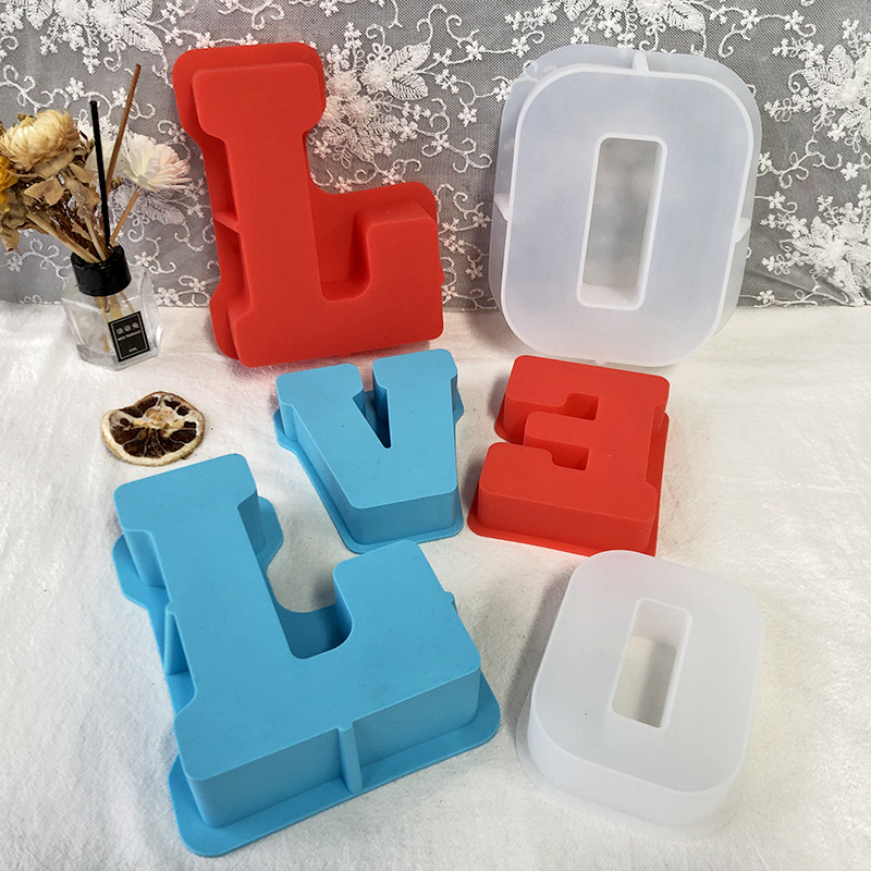 26 Capital Letters Birthday Pa - Soap Making Recipes review and price