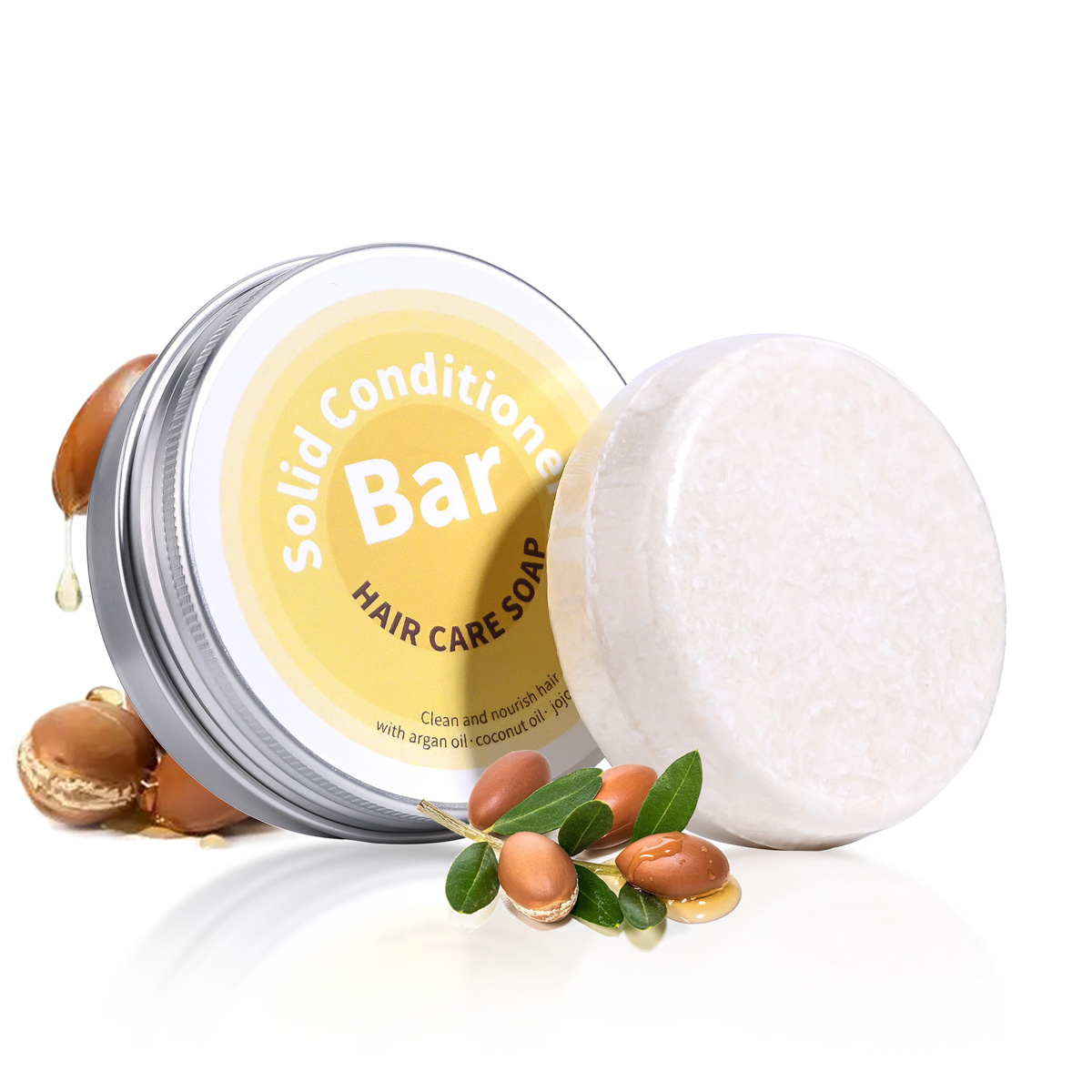 Plant Essential Oil Hair Condi - Soap Making Fragrance Oil review and price