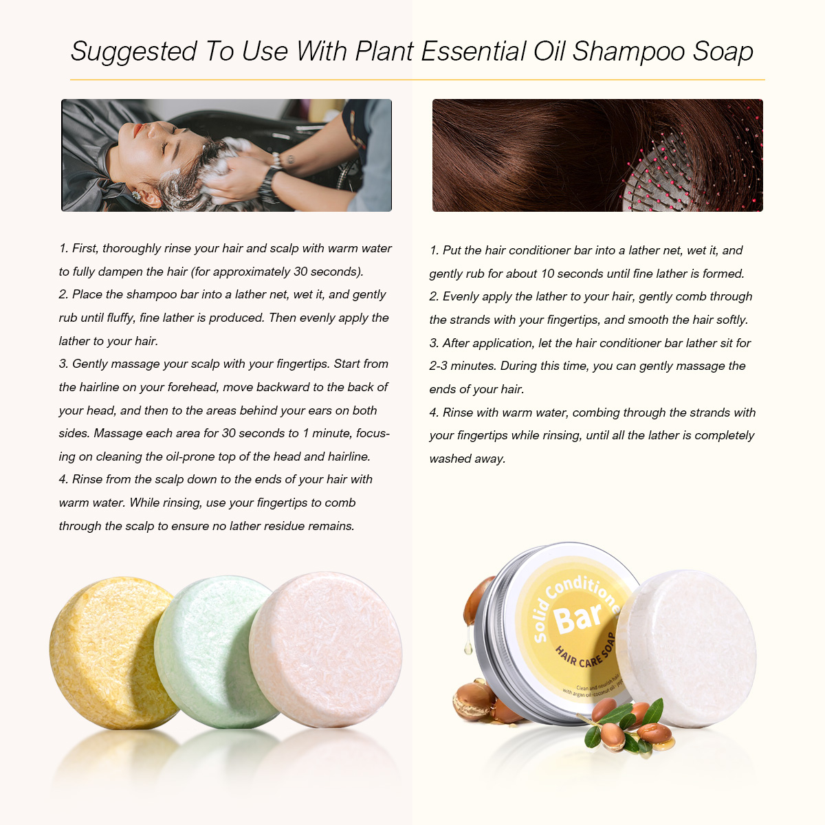 Plant Essential Oil Hair Condi - Soap Making Fragrance Oil review and price
