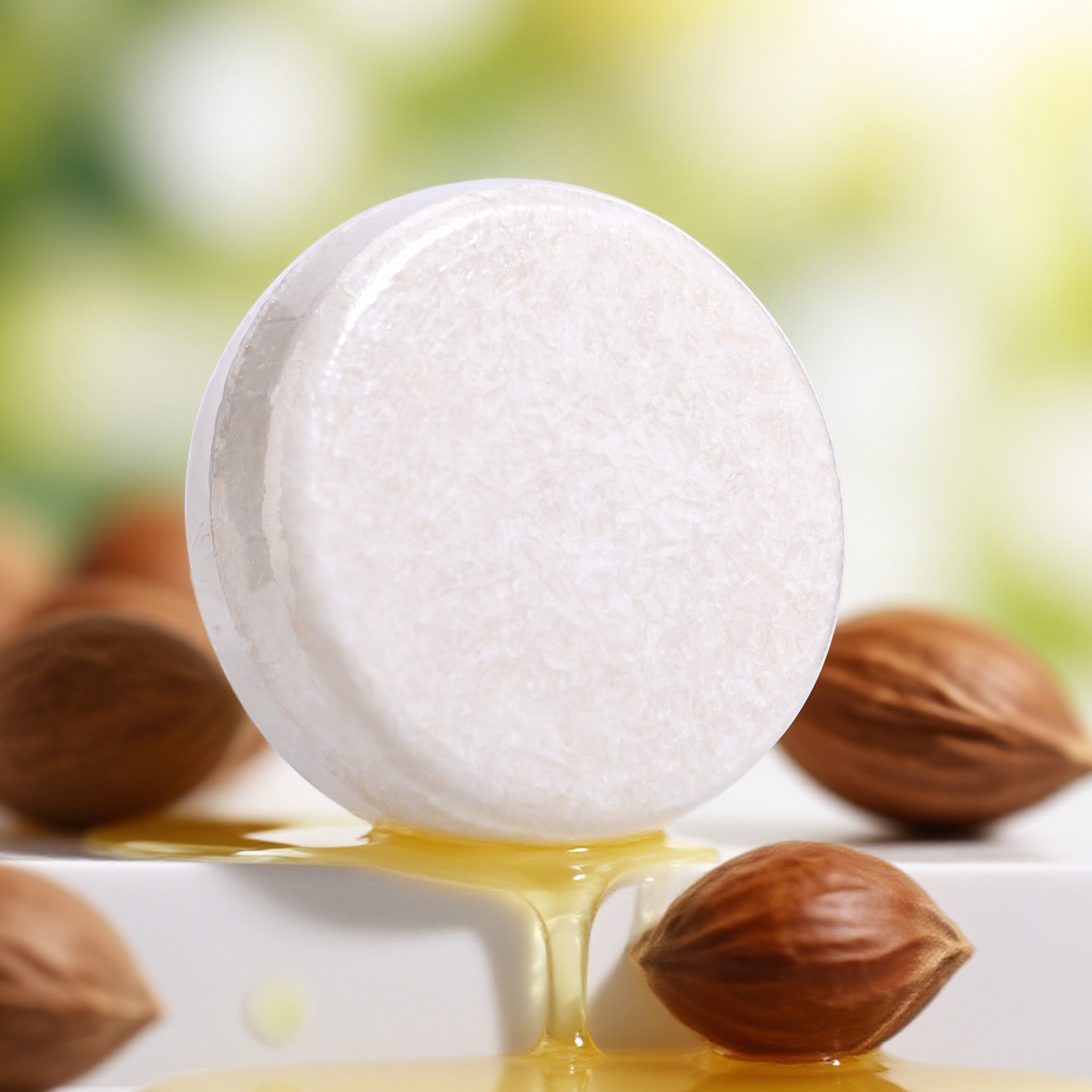 Plant Essential Oil Hair Condi - Soap Making Fragrance Oil review and price