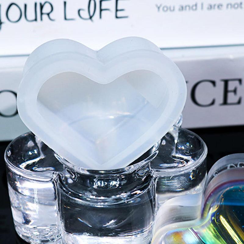 Craft Mold For Resin Silicone  - Soap Making Notes review and price