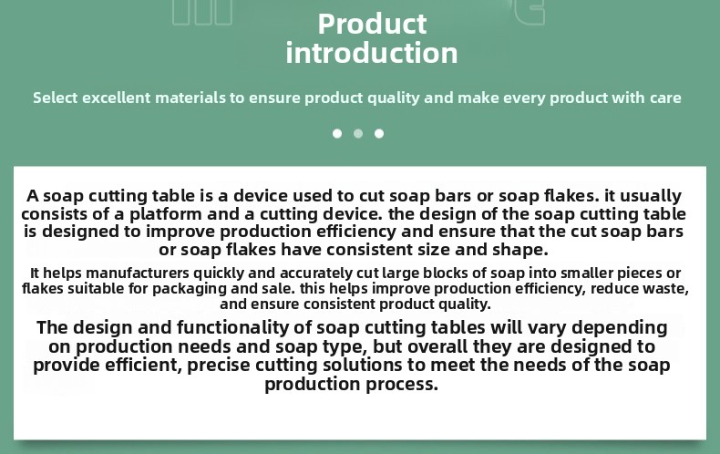 Soap Cutter Wire Multi String  - Soap Making Base review and price