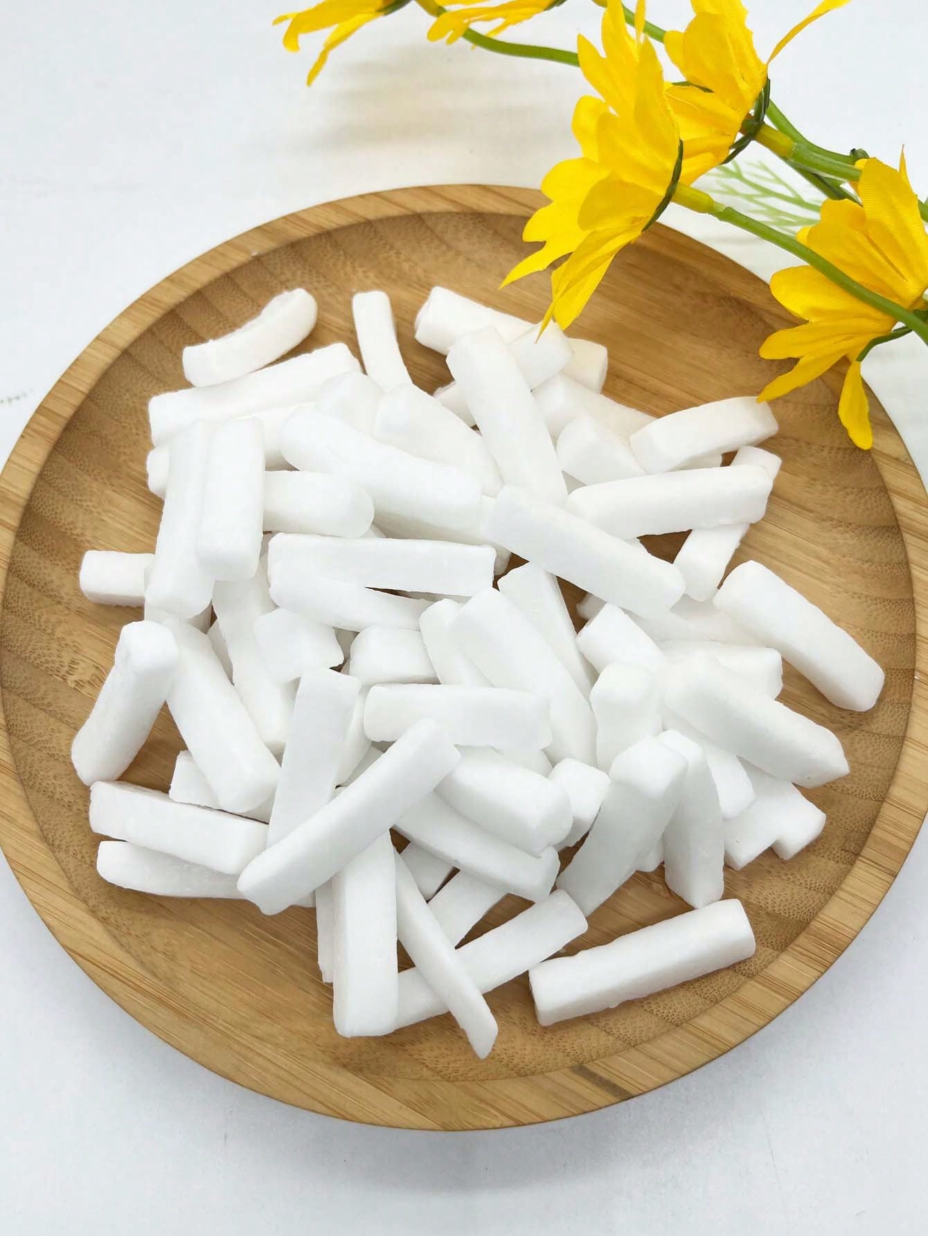 250G Transparent Soap Base Han - Soap Making Base review and price