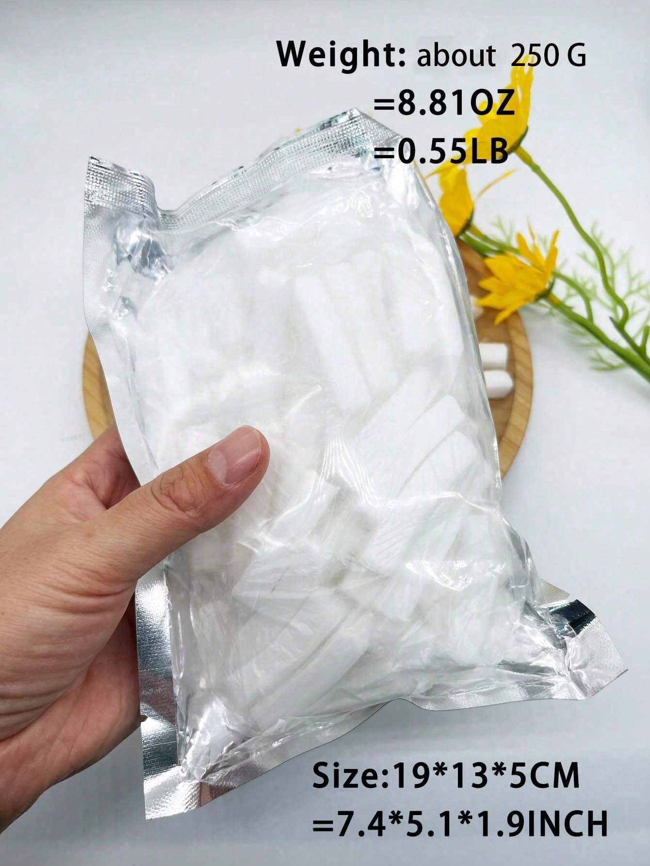 250G Transparent Soap Base Han - Soap Making Base review and price