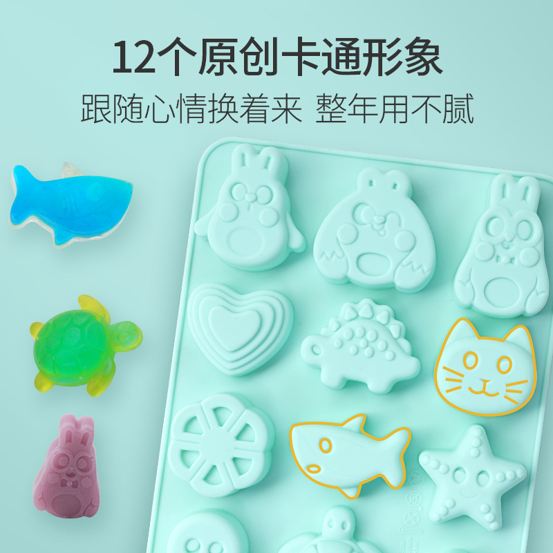 Kids DIY Soap Making Kit Educa - Soap Making Kit For Kids review and price