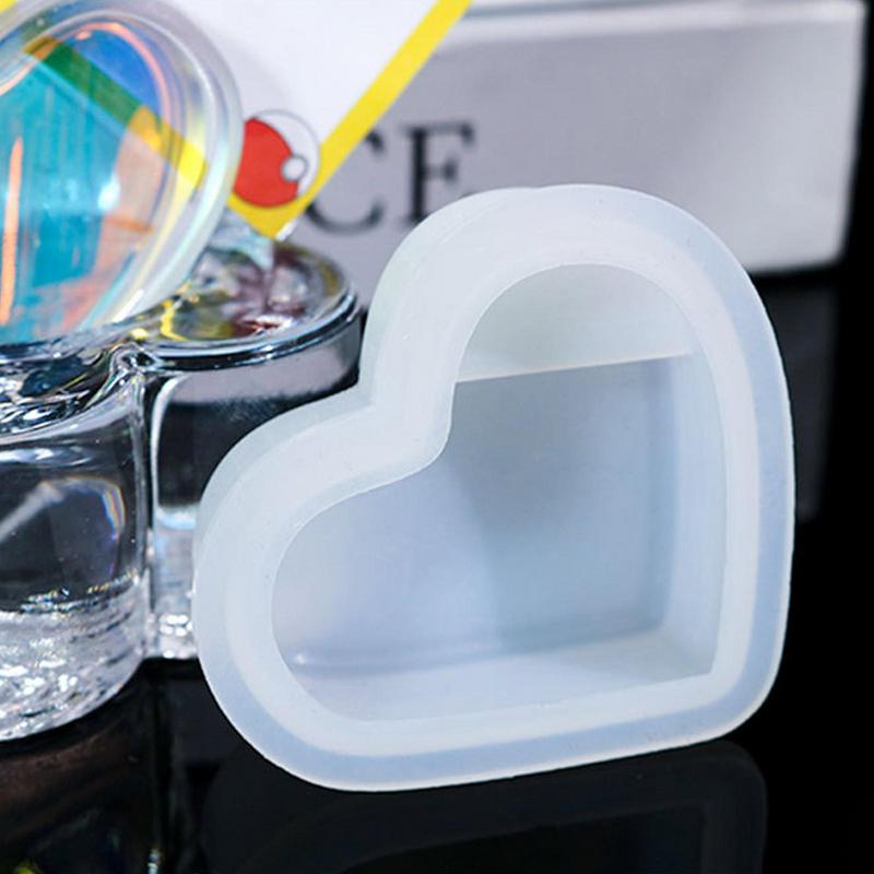 Sticky Note Holder Silicone Mo - Soap Making Notes review and price