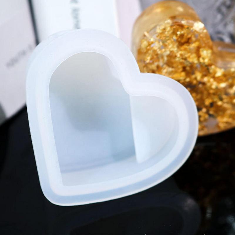 Sticky Note Holder Silicone Mo - Soap Making Notes review and price