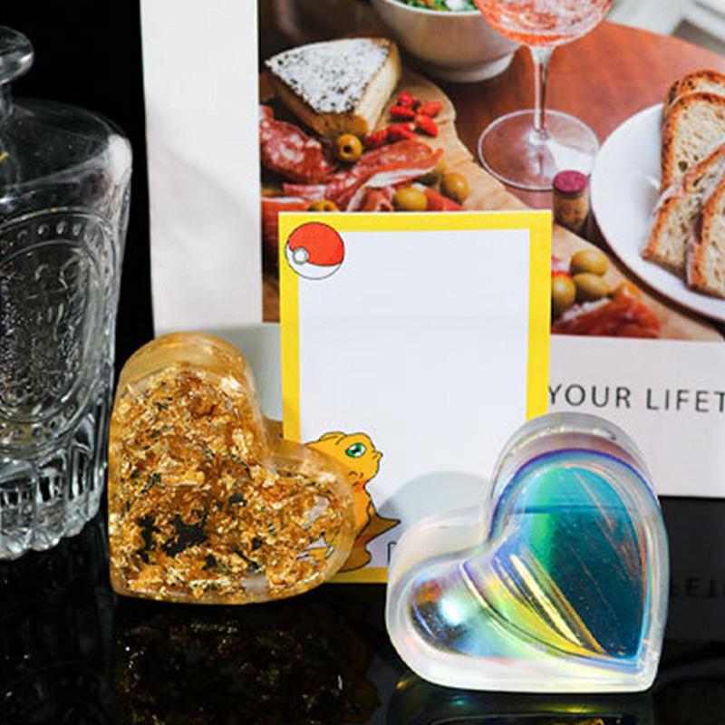 Sticky Note Holder Silicone Mo - Soap Making Notes review and price