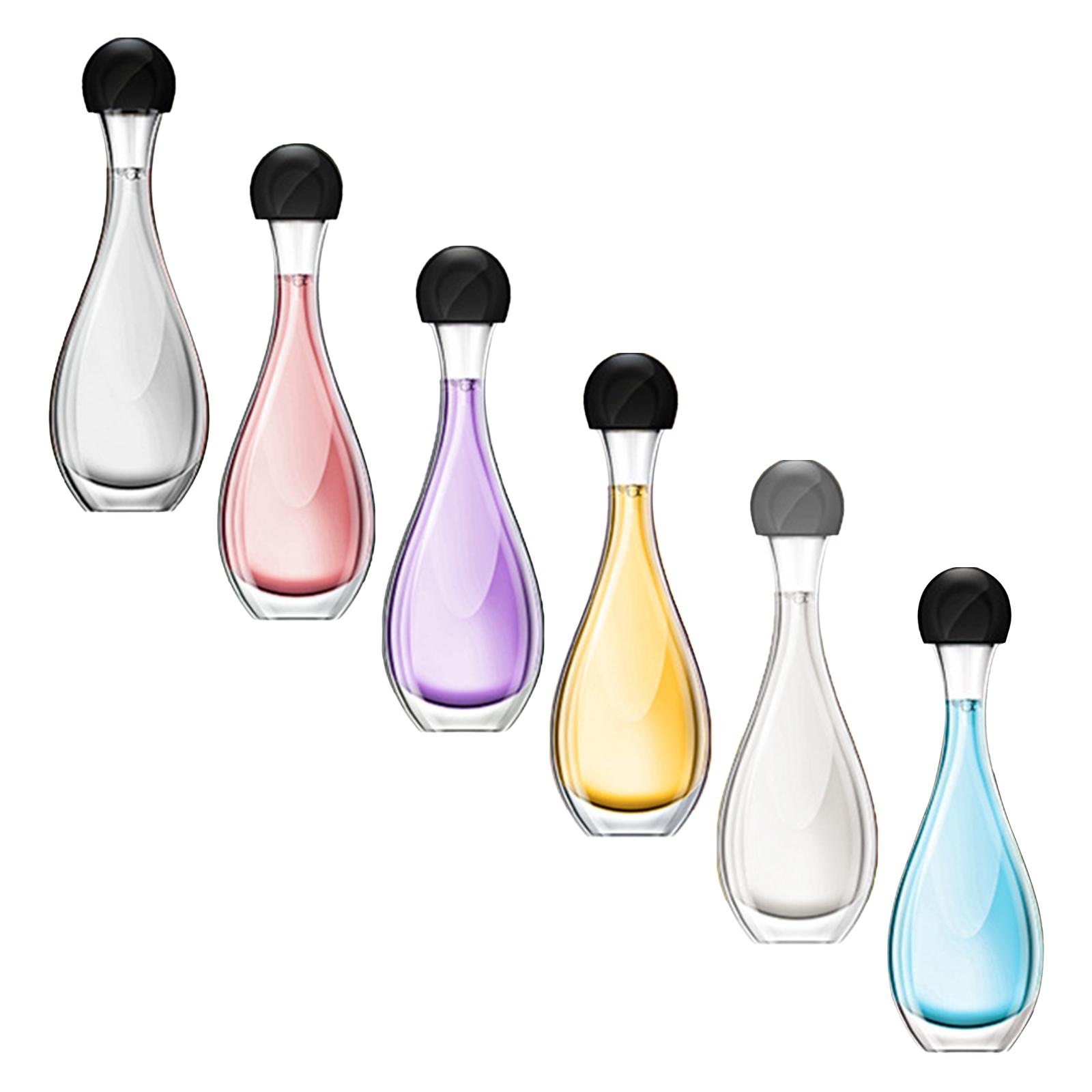 Diffuser Essential Oils DIY Ca - Soap Making Fragrance Oil review and price