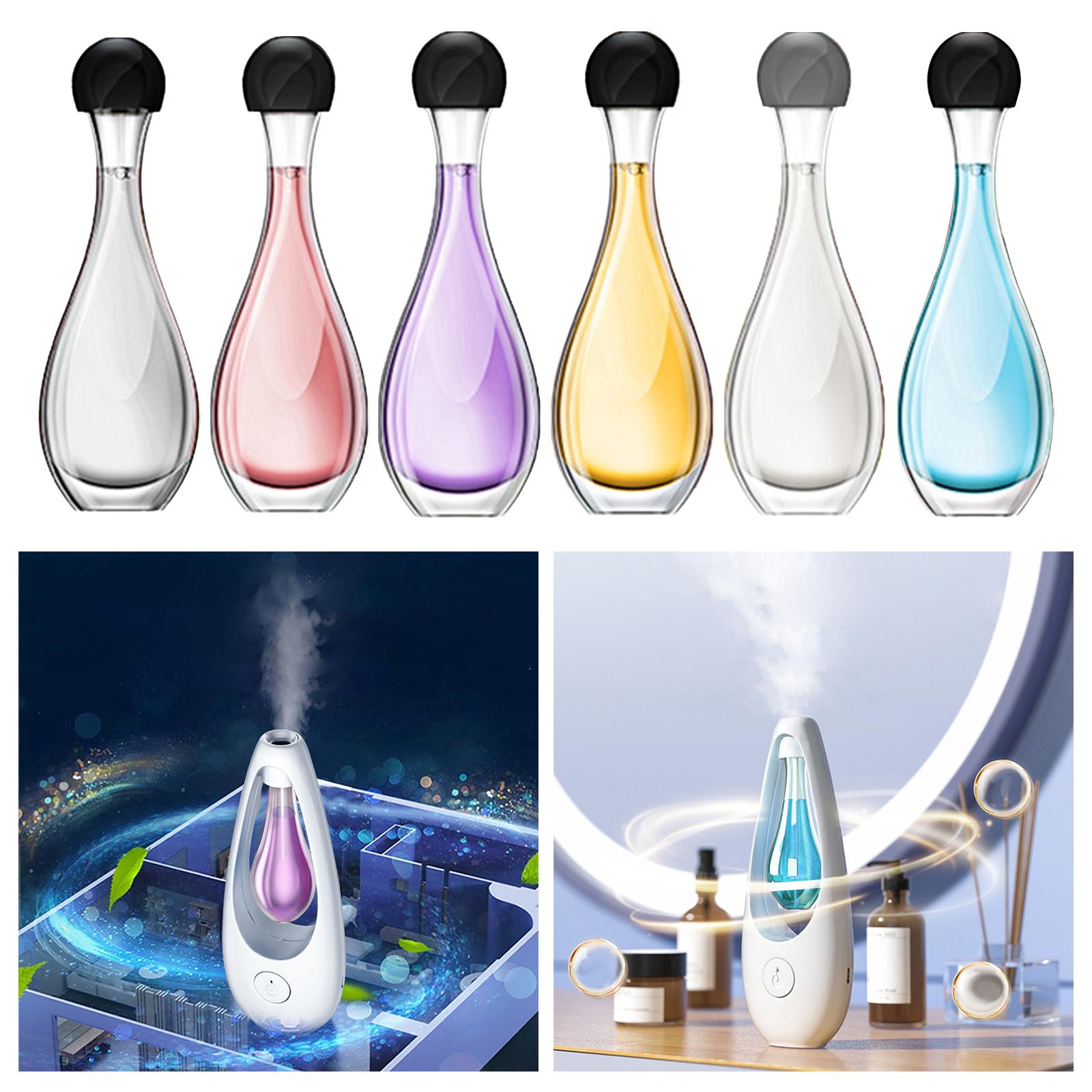 Diffuser Essential Oils DIY Ca - Soap Making Fragrance Oil review and price