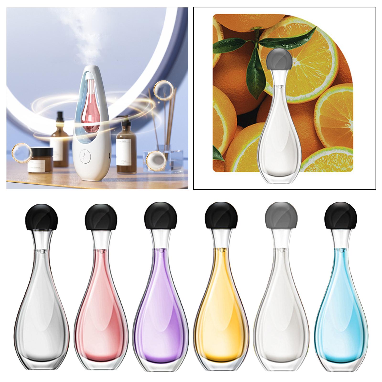 Diffuser Essential Oils DIY Ca - Soap Making Fragrance Oil review and price