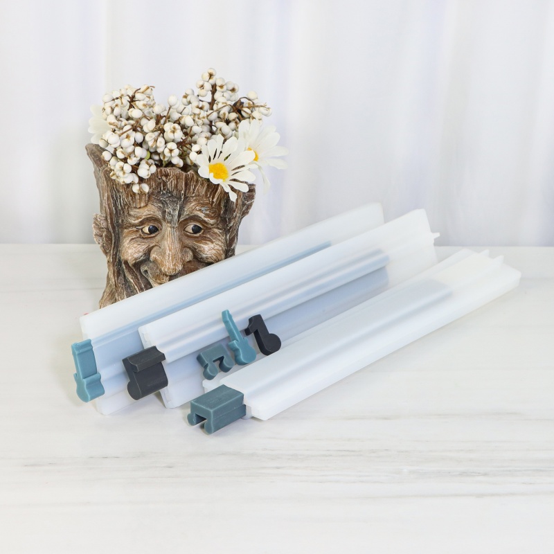 Fruit/Plant/Note Series Long T - Soap Making Notes review and price