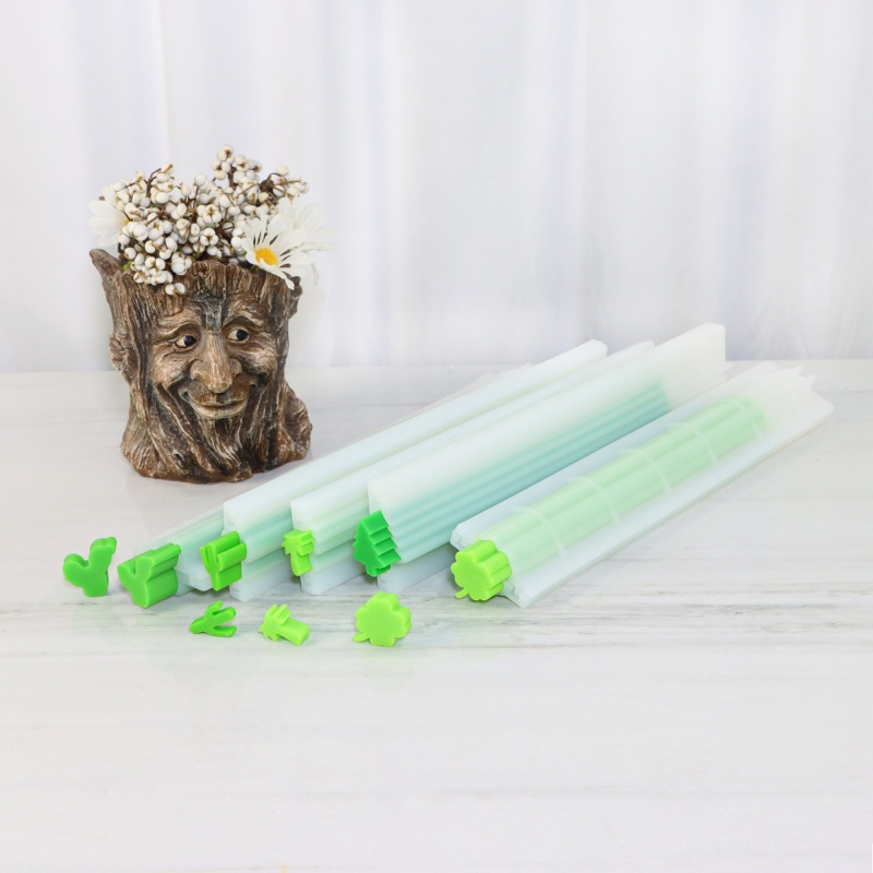 Fruit/Plant/Note Series Long T - Soap Making Notes review and price