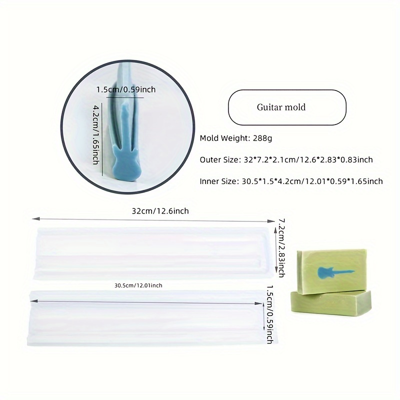 Fruit/Plant/Note Series Long T - Soap Making Notes review and price