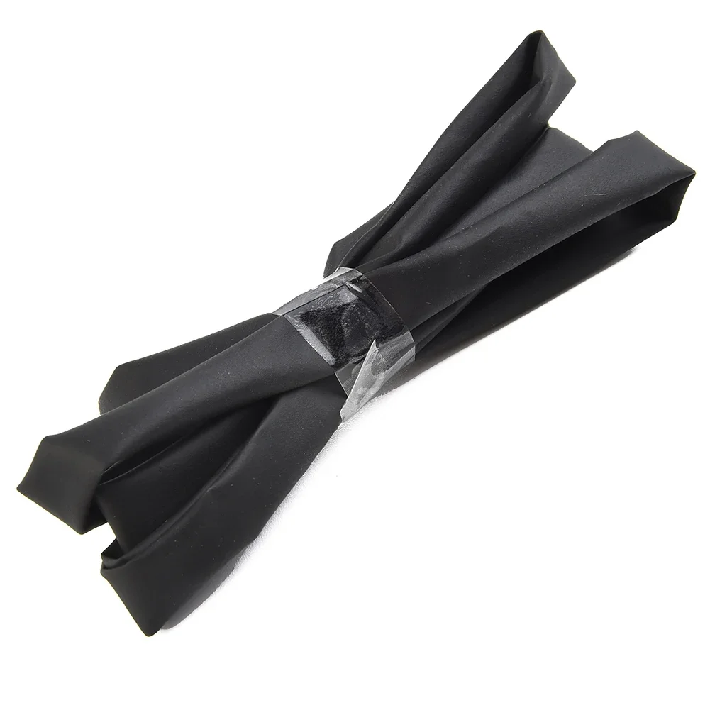 4 PCS Heat-shrink Tubing Therm - Shrink Wrap Pvc review and price
