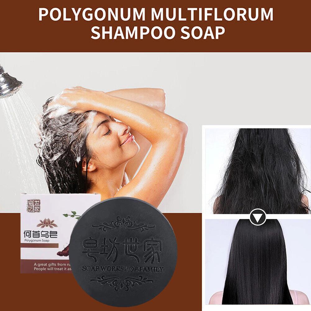 Natural Polygonum Handmade Soa - Soap Making Fragrance Oil review and price