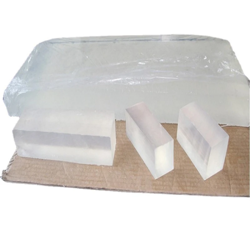 950g Manual Soap Base Transpar - Soap Making Base review and price