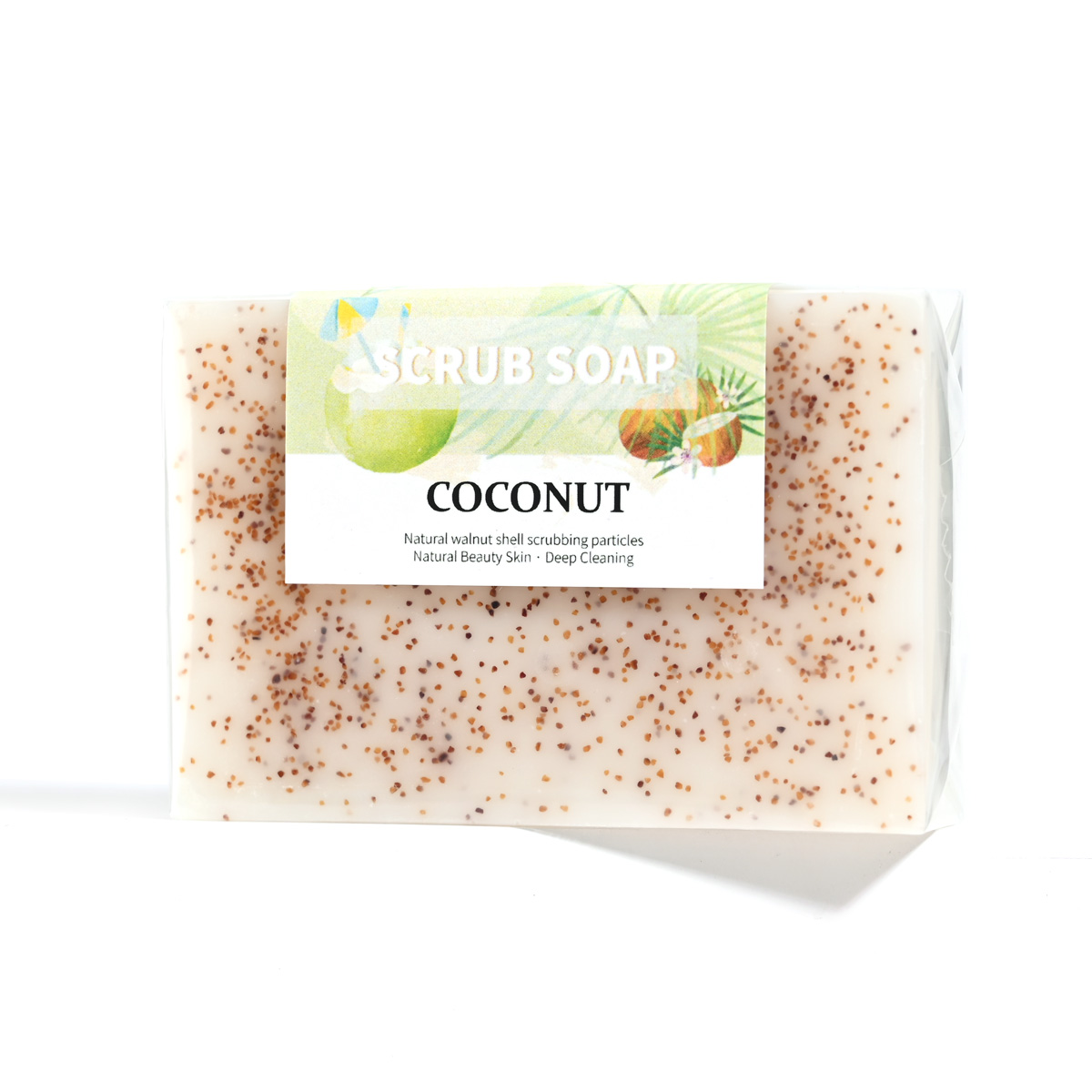 M+Natural Coconut Milk Soap wi - Soap Making Fragrance Oil review and price